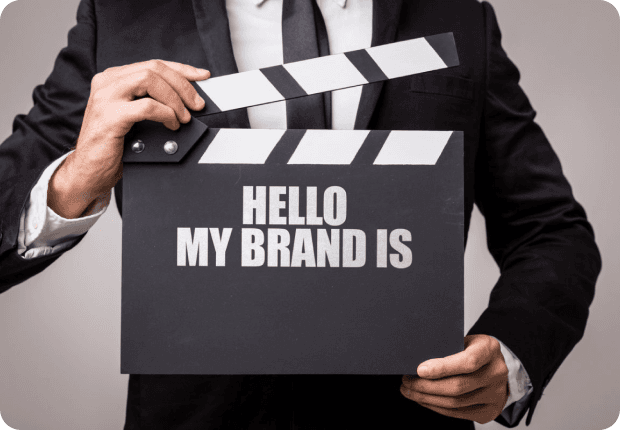 Packaging Solutions for Brand Owners