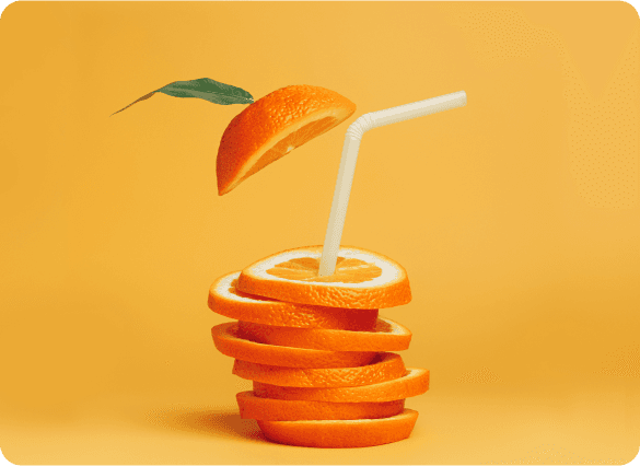 Innovative Packaging