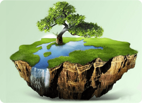 sustainable packaging solutions