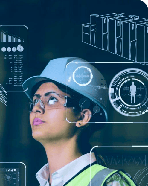 Recyclable Packaging