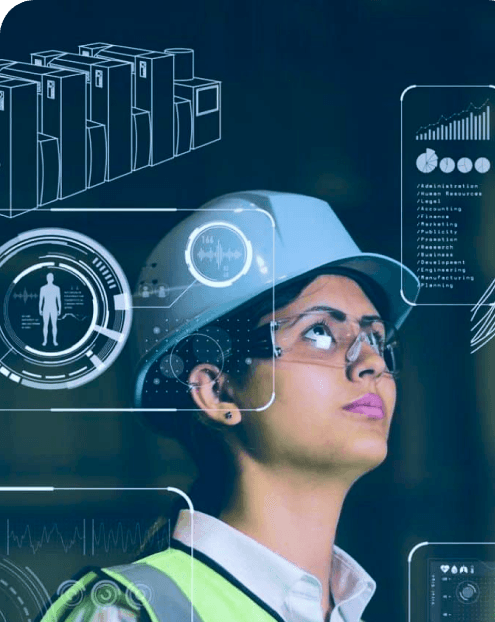 Packaging Development Expert