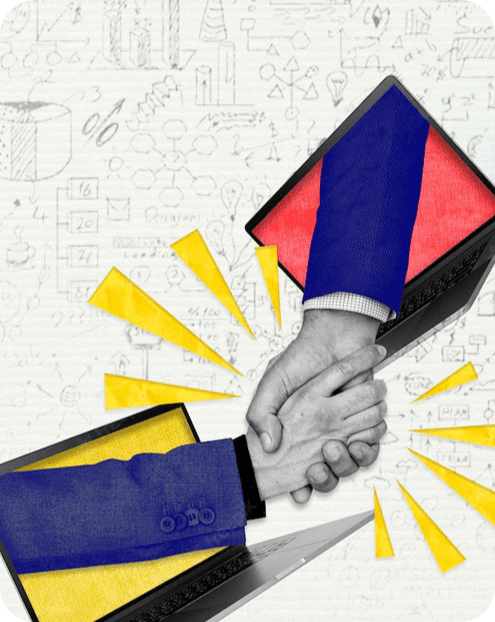 Packaging Mergers & Acquisitions