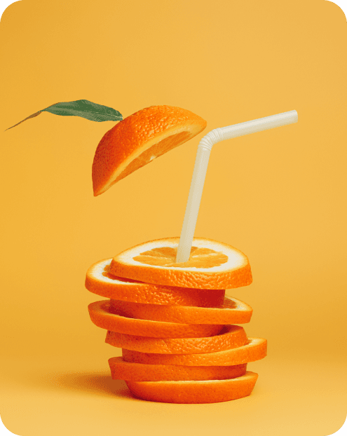 Outsourcing Packaging Experts