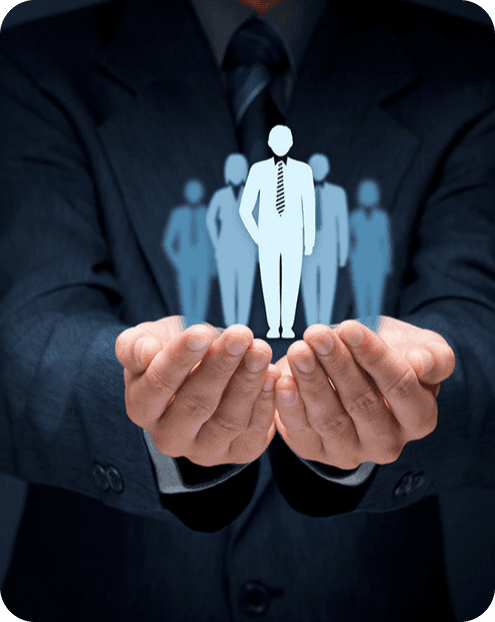 Outsourcing Packaging Experts