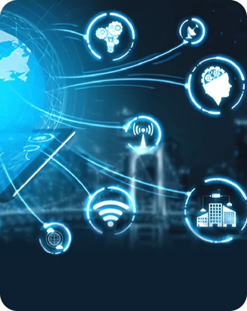 sustainable food packaging solutions