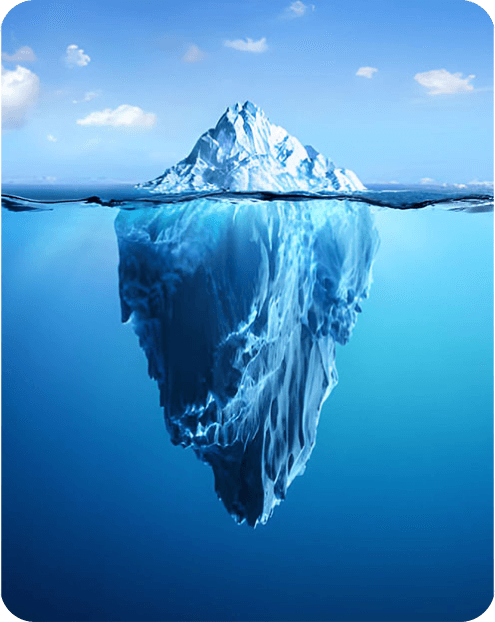 Value Improvement-Packaging Service